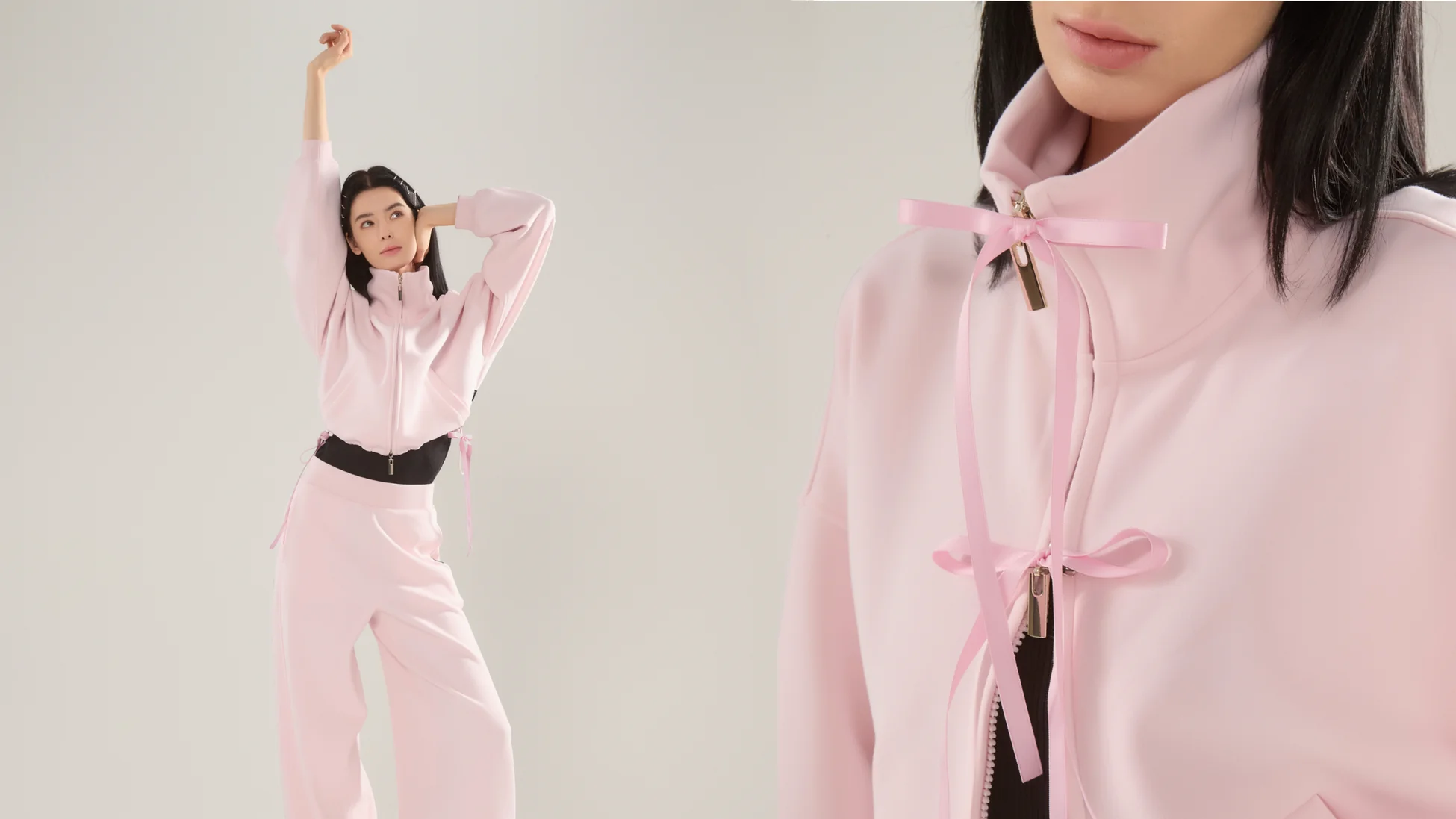 Rggue New Arrivals
